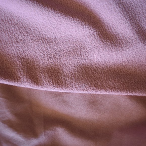 Dress The Population Diana Cold Shoulder Slit Maxi Dress - Picture 15 of 15